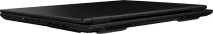 Gigabyte Gaming A16 CVHI3US894SH Gaming Laptop (13th Gen Core i7/ 16GB/ 1TB SSD/ Win 11/ 8GB Graphics)