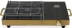 Omen OM50 2000W Infrared Cooktop