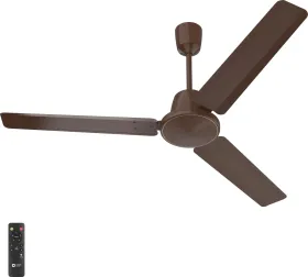 Orient Electric Apex Swift 1200 mm 3 Blade BLDC Ceiling Fan