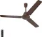 Orient Electric Apex Swift 1200 mm 3 Blade BLDC Ceiling Fan