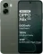 OPPO A6x (6GB RAM + 128GB)