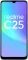 Realme C25 (4GB RAM + 128GB)