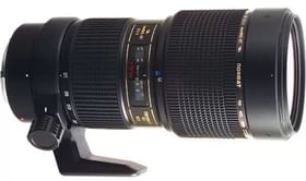 Tamron SP AF 70-200mm F/2.8 Di LD [IF] Macro Lens
