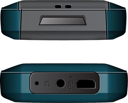 Videocon V1414