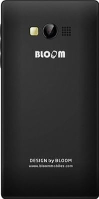 Bloom Globe Lite 3G