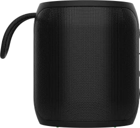 Croma CREMP1102sBTSP 16W Wireless Speaker