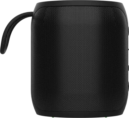 Croma CREMP1102sBTSP 16W Wireless Speaker