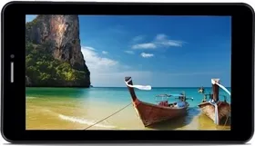 iBall Slide 2G 7236 Calling Tablet - image 1