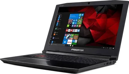 Acer G3-572 (NH.Q2CSI.001) Notebook (7th Gen Ci5/ 8GB/ 1TB 128GB SSD/ Win10 Home/ 4GB Graph)