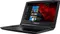 Acer G3-572 (NH.Q2CSI.001) Notebook (7th Gen Ci5/ 8GB/ 1TB 128GB SSD/ Win10 Home/ 4GB Graph)