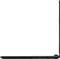 Dell Inspiron 3558 Notebook (5th Gen Ci3/ 4GB/ 1TB/ Win10)