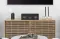 KEF Q250c Center Channel Speaker