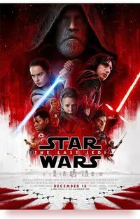 Register your OnePlus Device and Get Free Star Wars Movie Ticket with Popcorn