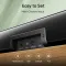 Mivi Fort Q60 60W Soundbar