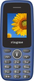 Ringme 2163