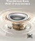Soundcore P41i True Wireless Earbuds