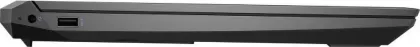 HP 15-ec1105AX Gaming Laptop (AMD Ryzen 5/ 8GB/ 512GB SSD/ Win10 Home/ 4GB Graph)