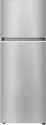 Haier HRF-3782BIS-P 328 L 2 Star Double Door Refrigerator