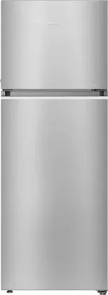 Haier HRF-3782BIS-P 328 L 2 Star Double Door Refrigerator