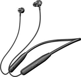 boAt Rockerz 112 Wireless Neckband