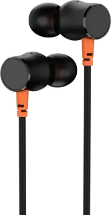 Noise Chord 100 Type-C Wired Earphones