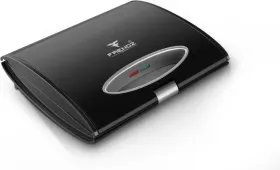 Frendz Forever ST-002 Sandwich Maker