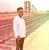 Umesh Kashyap