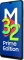 Samsung Galaxy M32 Prime Edition (6GB RAM + 128GB)