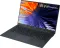 LG Gram Superslim 15 OLED 15Z90RT-N.APB7U1 Laptop (13th Gen Core i7/ 16GB/ 1TB SSD/ Win11)