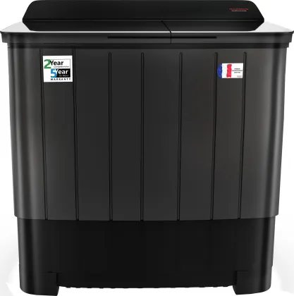 Thomson TSA1200SP 12 kg Semi Automatic Washing Machine