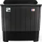 Thomson TSA1200SP 12 kg Semi Automatic Washing Machine