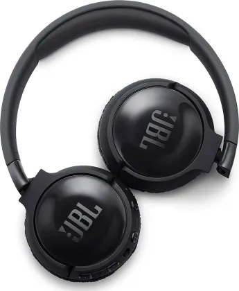 JBL Tune 600BTNC Wireless Headphones