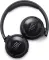 JBL Tune 600BTNC Wireless Headphones