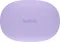 Belkin SoundForm Bolt True Wireless Earbuds
