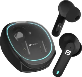 Portronics Harmonics Twins S11 True Wireless Earbuds