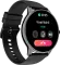 Noise NoiseFit Twist Go Smartwatch