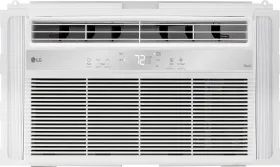 LG LW6024RSMX 6000 BTU 115V Window AC