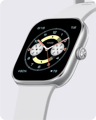 Xiaomi Redmi Watch Price in India 2025, Full Specs Review