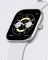 Xiaomi Redmi Watch 4