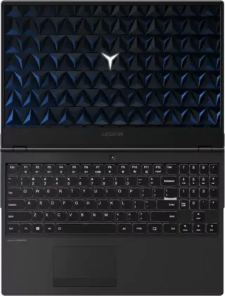 Lenovo Legion Y530-15ICH (81FV00JKIN) Laptop (8th Gen Ci5/ 8GB/ 1TB HDD 128GB SSD/ Win10)