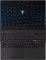 Lenovo Legion Y530-15ICH (81FV00JKIN) Laptop (8th Gen Ci5/ 8GB/ 1TB HDD 128GB SSD/ Win10)