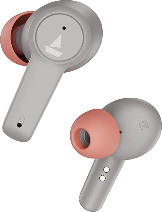 boat earbuds 411 price