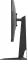 Lenovo Gaming G-Series G27-30 27 inch Full HD Monitor
