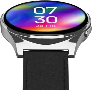 Noise NoiseFit Nova Smartwatch