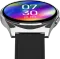 Noise NoiseFit Nova Smartwatch