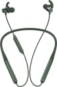 Noise Xtreme Wireless Neckband