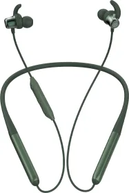 Noise Xtreme Wireless Neckband