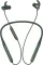 Noise Xtreme Wireless Neckband