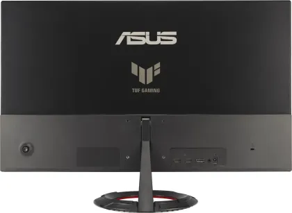 Asus TUF Gaming VG279Q3R 27 inch Full HD Gaming Monitor