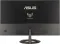 Asus TUF Gaming VG279Q3R 27 inch Full HD Gaming Monitor